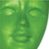ΧΡΩΜΑΤΑ ΑΚΡΥΛΙΚΑ ΜΕΤΑΛΛΙΚΑ METALLIC PAINT PENTART (31 ΧΡΩΜΑΤΑ) 50ml - light-green-pentart - 50ml