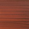 ΑΚΡΥΛΙΚΟΙ ΜΑΡΚΑΔΟΡΟΙ AMSTERDAM ACRYLIC MARKER (15 ΧΡΩΜΑΤΑ) 15mm - burnt-sienna-411-royal-talens - 15mm