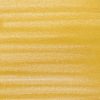 ΑΚΡΥΛΙΚΟΙ ΜΑΡΚΑΔΟΡΟΙ AMSTERDAM ACRYLIC MARKER (15 ΧΡΩΜΑΤΑ) 15mm - light-gold-802-royal-talens - 15mm