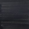 ΑΚΡΥΛΙΚΟΙ ΜΑΡΚΑΔΟΡΟΙ AMSTERDAM ACRYLIC MARKER (15 ΧΡΩΜΑΤΑ) 15mm - oxide-black-735-royal-talens - 15mm