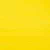 ΑΚΡΥΛΙΚΟΙ ΜΑΡΚΑΔΟΡΟΙ AMSTERDAM ACRYLIC MARKER (15 ΧΡΩΜΑΤΑ) 15mm - primary-yellow-275-royal-talens - 15mm