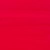 ΑΚΡΥΛΙΚΟΙ ΜΑΡΚΑΔΟΡΟΙ AMSTERDAM ACRYLIC MARKER (15 ΧΡΩΜΑΤΑ) 15mm - pyrrole-red-315-royal-talens - 15mm