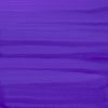 ΑΚΡΥΛΙΚΟΙ ΜΑΡΚΑΔΟΡΟΙ AMSTERDAM ACRYLIC MARKER (15 ΧΡΩΜΑΤΑ) 15mm - ultramarine-violet-507-royal-talens - 15mm