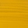 ΑΚΡΥΛΙΚΟΙ ΜΑΡΚΑΔΟΡΟΙ AMSTERDAM ACRYLIC MARKER (15 ΧΡΩΜΑΤΑ) 15mm - yellow-ochre-227-royal-talens - 15mm