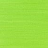 ΑΚΡΥΛΙΚΟΙ ΜΑΡΚΑΔΟΡΟΙ AMSTERDAM ACRYLIC MARKER (15 ΧΡΩΜΑΤΑ) 15mm - yellowish-green-617-royal-talens - 15mm