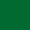 ΛΑΔΙΑ ΖΩΓΡΑΦΙΚΗΣ REMBRANDT (15 ΧΡΩΜΑΤΑ) 15ml - permanent-green-deep-619-royal-talens - 15ml