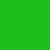 ΛΑΔΙΑ ΖΩΓΡΑΦΙΚΗΣ REMBRANDT (15 ΧΡΩΜΑΤΑ) 15ml - permanent-green-light-618-royal-talens - 15ml