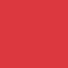 ΛΑΔΙΑ ΖΩΓΡΑΦΙΚΗΣ REMBRANDT (15 ΧΡΩΜΑΤΑ) 15ml - permanent-red-light-370-royal-talens - 15ml