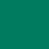 ΛΑΔΙΑ ΖΩΓΡΑΦΙΚΗΣ REMBRANDT (15 ΧΡΩΜΑΤΑ) 15ml - phthalo-green-blue-680-royal-talens - 15ml