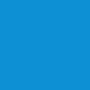 ΛΑΔΙΑ ΖΩΓΡΑΦΙΚΗΣ REMBRANDT (15 ΧΡΩΜΑΤΑ) 15ml - sevres-blue-530-royal-talens - 15ml