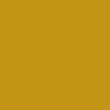 ΛΑΔΙΑ ΖΩΓΡΑΦΙΚΗΣ REMBRANDT (15 ΧΡΩΜΑΤΑ) 15ml - yellow-ochre-227-royal-talens - 15ml