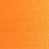 ΛΑΔΙΑ ΖΩΓΡΑΦΙΚΗΣ VAN GOGH (66 ΧΡΩΜΑΤΑ) 20ml - azo-orange-276-royal-talens