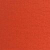 ΛΑΔΙΑ ΖΩΓΡΑΦΙΚΗΣ VAN GOGH (66 ΧΡΩΜΑΤΑ) 20ml - azo-red-deep-313-royal-talens