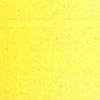 ΛΑΔΙΑ ΖΩΓΡΑΦΙΚΗΣ VAN GOGH (66 ΧΡΩΜΑΤΑ) 20ml - azo-yellow-lemon-267-royal-talens