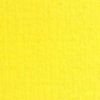 ΛΑΔΙΑ ΖΩΓΡΑΦΙΚΗΣ VAN GOGH (66 ΧΡΩΜΑΤΑ) 20ml - azo-yellow-light-268-royal-talens