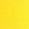 ΛΑΔΙΑ ΖΩΓΡΑΦΙΚΗΣ VAN GOGH (66 ΧΡΩΜΑΤΑ) 20ml - azo-yellow-medium-269-royal-talens