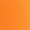 ΛΑΔΙΑ ΖΩΓΡΑΦΙΚΗΣ VAN GOGH (66 ΧΡΩΜΑΤΑ) 20ml - cadmium-orange-211-royal-talens