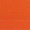 ΛΑΔΙΑ ΖΩΓΡΑΦΙΚΗΣ VAN GOGH (66 ΧΡΩΜΑΤΑ) 20ml - cadmium-red-light-303-royal-talens