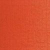 ΛΑΔΙΑ ΖΩΓΡΑΦΙΚΗΣ VAN GOGH (66 ΧΡΩΜΑΤΑ) 20ml - cadmium-red-medium-314-royal-talens