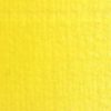 ΛΑΔΙΑ ΖΩΓΡΑΦΙΚΗΣ VAN GOGH (66 ΧΡΩΜΑΤΑ) 20ml - cadmium-yellow-light-208-royal-talens