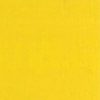 ΛΑΔΙΑ ΖΩΓΡΑΦΙΚΗΣ VAN GOGH (66 ΧΡΩΜΑΤΑ) 20ml - cadmium-yellow-medium-271-royal-talens