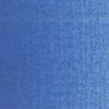 ΛΑΔΙΑ ΖΩΓΡΑΦΙΚΗΣ VAN GOGH (66 ΧΡΩΜΑΤΑ) 20ml - cerulean-blue-534-royal-talens