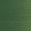 ΛΑΔΙΑ ΖΩΓΡΑΦΙΚΗΣ VAN GOGH (66 ΧΡΩΜΑΤΑ) 20ml - chromium-oxide-green-668-royal-talens