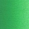 ΛΑΔΙΑ ΖΩΓΡΑΦΙΚΗΣ VAN GOGH (66 ΧΡΩΜΑΤΑ) 20ml - emerald-green-615-royal-talens