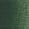 ΛΑΔΙΑ ΖΩΓΡΑΦΙΚΗΣ VAN GOGH (66 ΧΡΩΜΑΤΑ) 20ml - fir-green-654-royal-talens