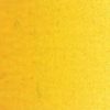 ΛΑΔΙΑ ΖΩΓΡΑΦΙΚΗΣ VAN GOGH (66 ΧΡΩΜΑΤΑ) 20ml - indian-yellow-244-royal-talens