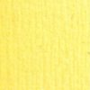 ΛΑΔΙΑ ΖΩΓΡΑΦΙΚΗΣ VAN GOGH (66 ΧΡΩΜΑΤΑ) 20ml - naples-yellow-deep-223-royal-talens