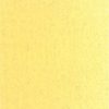 ΛΑΔΙΑ ΖΩΓΡΑΦΙΚΗΣ VAN GOGH (66 ΧΡΩΜΑΤΑ) 20ml - naples-yellow-light-222-royal-talens