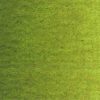 ΛΑΔΙΑ ΖΩΓΡΑΦΙΚΗΣ VAN GOGH (66 ΧΡΩΜΑΤΑ) 20ml - olive-green-620-royal-talens