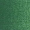 ΛΑΔΙΑ ΖΩΓΡΑΦΙΚΗΣ VAN GOGH (66 ΧΡΩΜΑΤΑ) 20ml - permanent-green-deep-619-royal-talens