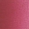 ΛΑΔΙΑ ΖΩΓΡΑΦΙΚΗΣ VAN GOGH (66 ΧΡΩΜΑΤΑ) 20ml - permanent-red-violet-567-royal-talens