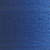 ΛΑΔΙΑ ΖΩΓΡΑΦΙΚΗΣ VAN GOGH (66 ΧΡΩΜΑΤΑ) 20ml - phthalo-blue-570-royal-talens