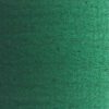 ΛΑΔΙΑ ΖΩΓΡΑΦΙΚΗΣ VAN GOGH (66 ΧΡΩΜΑΤΑ) 20ml - phthalo-green-675-royal-talens