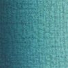 ΛΑΔΙΑ ΖΩΓΡΑΦΙΚΗΣ VAN GOGH (66 ΧΡΩΜΑΤΑ) 20ml - phthalo-turquoise-blue-565-royal-talens