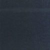 ΛΑΔΙΑ ΖΩΓΡΑΦΙΚΗΣ VAN GOGH (66 ΧΡΩΜΑΤΑ) 20ml - prussian-blue-508-royal-talens