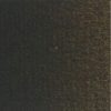 ΛΑΔΙΑ ΖΩΓΡΑΦΙΚΗΣ VAN GOGH (66 ΧΡΩΜΑΤΑ) 20ml - raw-umber-408-royal-talens