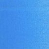 ΛΑΔΙΑ ΖΩΓΡΑΦΙΚΗΣ VAN GOGH (66 ΧΡΩΜΑΤΑ) 20ml - sevres-blue-530-royal-talens