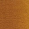ΛΑΔΙΑ ΖΩΓΡΑΦΙΚΗΣ VAN GOGH (66 ΧΡΩΜΑΤΑ) 20ml - transparent-oxide-yellow-265-royal-talens