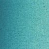 ΛΑΔΙΑ ΖΩΓΡΑΦΙΚΗΣ VAN GOGH (66 ΧΡΩΜΑΤΑ) 20ml - turquoise-blue-522-royal-talens