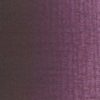 ΛΑΔΙΑ ΖΩΓΡΑΦΙΚΗΣ VAN GOGH (66 ΧΡΩΜΑΤΑ) 20ml - violet-536-royal-talens