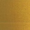 ΛΑΔΙΑ ΖΩΓΡΑΦΙΚΗΣ VAN GOGH (66 ΧΡΩΜΑΤΑ) 20ml - yellow-ochre-227-royal-talens