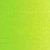 ΛΑΔΙΑ ΖΩΓΡΑΦΙΚΗΣ VAN GOGH (66 ΧΡΩΜΑΤΑ) 20ml - yellowish-green-617-royal-talens
