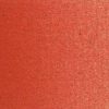 ΛΑΔΙΑ ΖΩΓΡΑΦΙΚΗΣ VAN GOGH (60 ΧΡΩΜΑΤΑ) 40ml - alizarin-crimson-326-royal-talens - 40ml