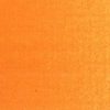 ΛΑΔΙΑ ΖΩΓΡΑΦΙΚΗΣ VAN GOGH (60 ΧΡΩΜΑΤΑ) 40ml - azo-orange-276-royal-talens - 40ml