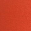 ΛΑΔΙΑ ΖΩΓΡΑΦΙΚΗΣ VAN GOGH (60 ΧΡΩΜΑΤΑ) 40ml - azo-red-deep-313-royal-talens - 40ml