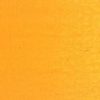 ΛΑΔΙΑ ΖΩΓΡΑΦΙΚΗΣ VAN GOGH (60 ΧΡΩΜΑΤΑ) 40ml - azo-yellow-deep-270-royal-talens - 40ml